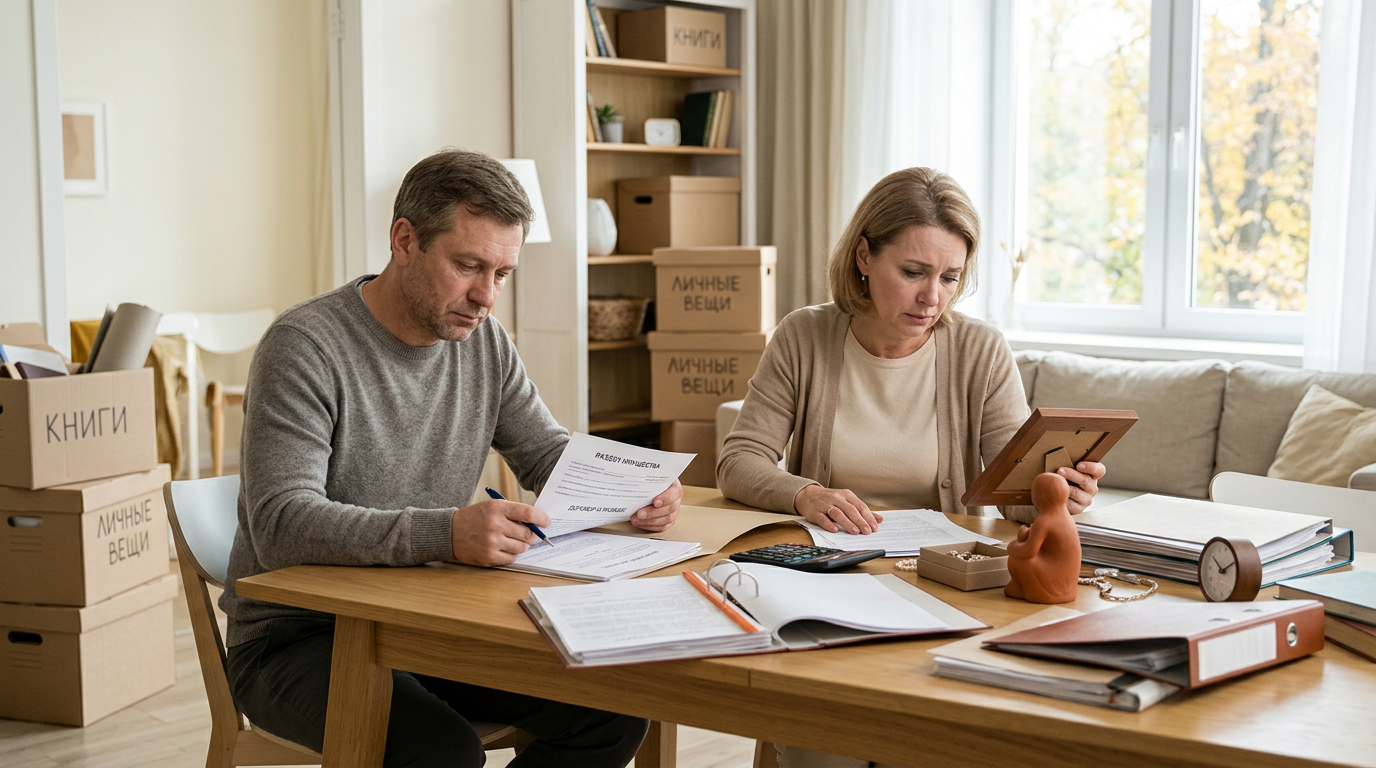 Портрет Екатерины Елгаевой